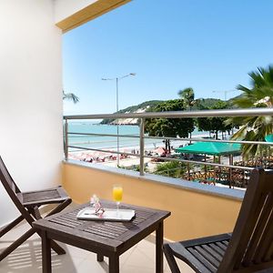 Suite Superior